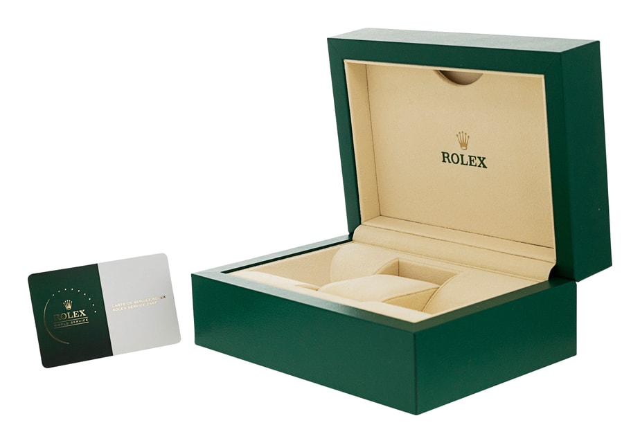 Rolex Cellini 50529 Image 4